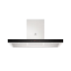90cm UltimateTaste 700 Chimney Extractor Hood