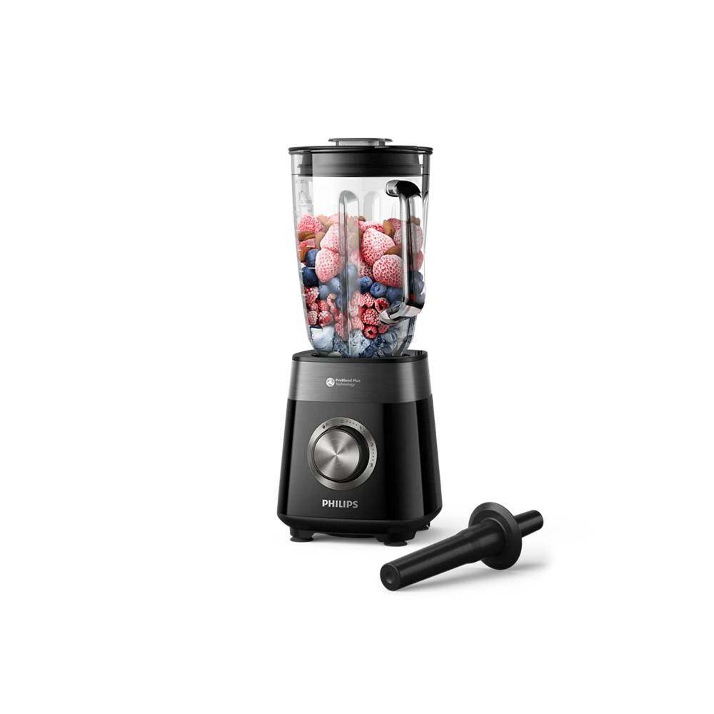 5000 Series Blender - Image 1