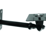 Cento Speaker Bracket Wall Mount - Specialty SW810