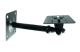 Cento Speaker Bracket Wall Mount - Specialty SW810