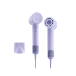 Laifen SE 2 High-Speed Hair Dryer