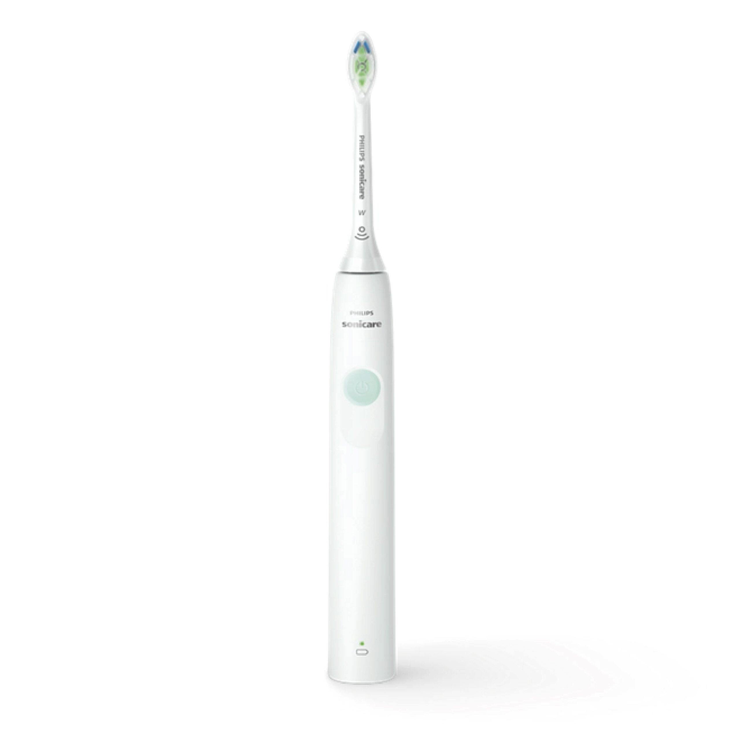 1100 Series Sonic Electric Toothbrush HX3641/41 - Image 1