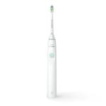 1100 Series Sonic Electric Toothbrush HX3641/41