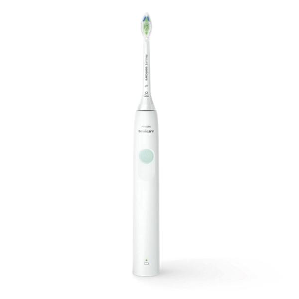 1100 Series Sonic Electric Toothbrush HX3641/41