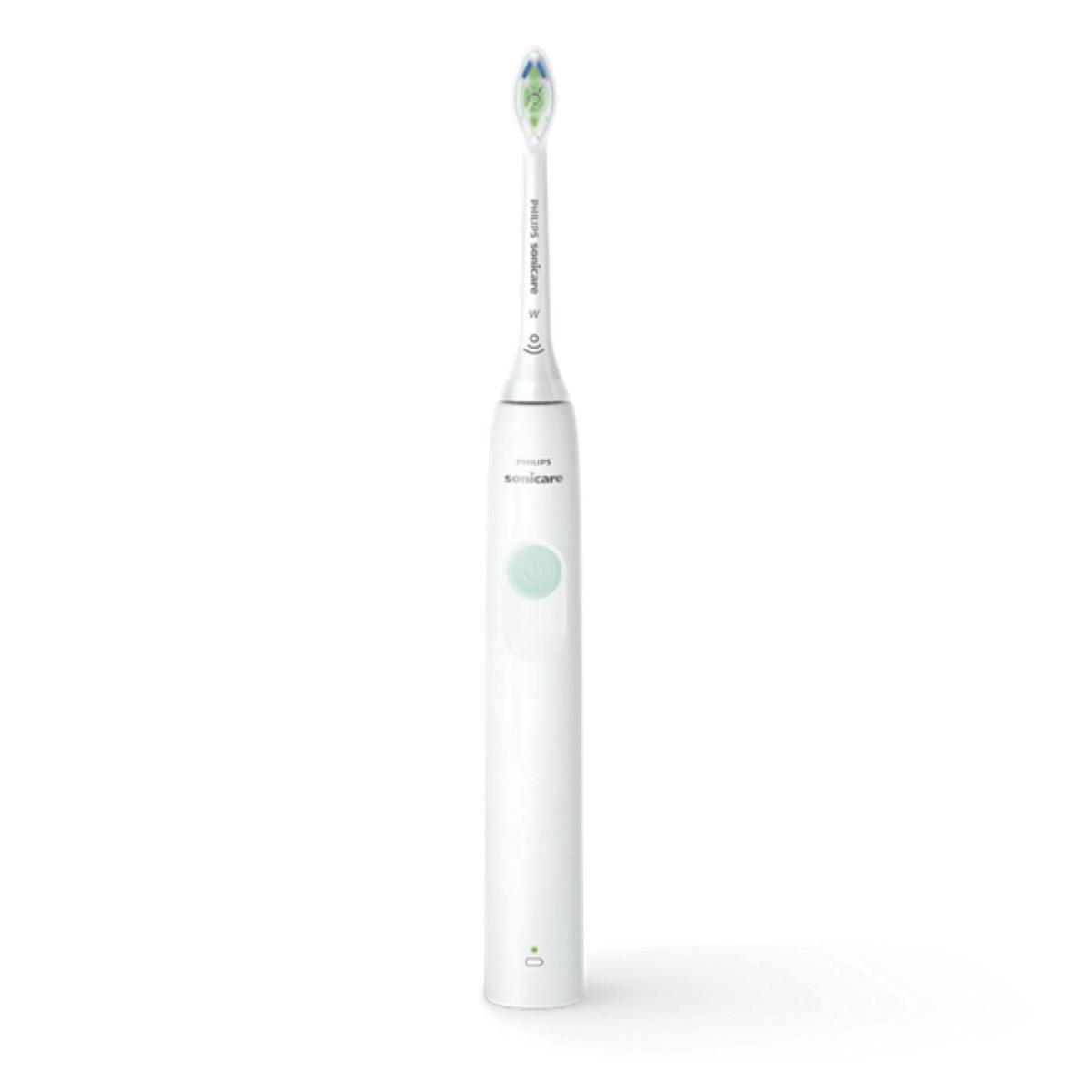 1100 Series Sonic Electric Toothbrush HX3641/41 - Image 2