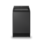 18kg Smart, Hygienic & Convenient Top Load Washing Machine
