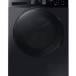 12+7 kg Laundry Front Load Washer+Dryer AI Ecobubble
