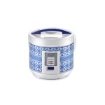 Pensonic 1.8L Rice Cooker PEN-PSR1808B