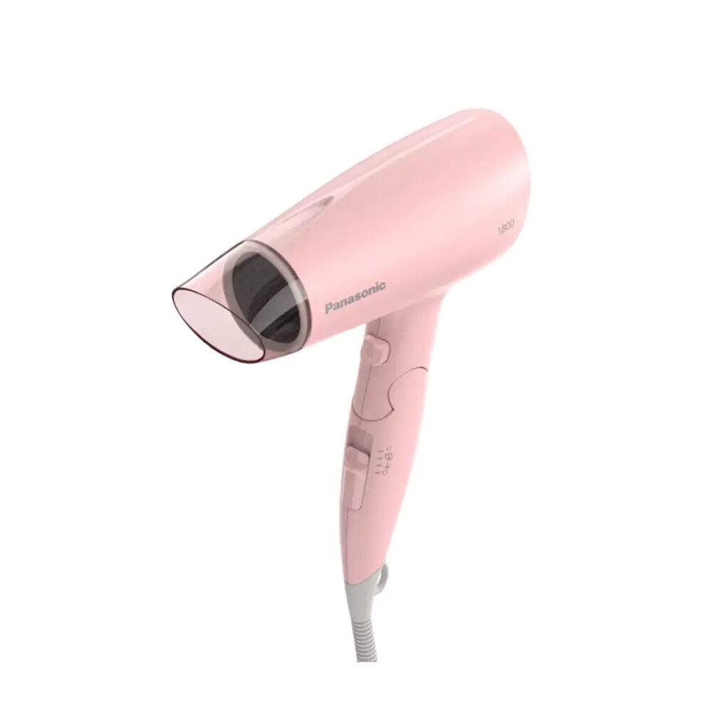 1800W Fast Dry Series Hair Dryer - Image 1