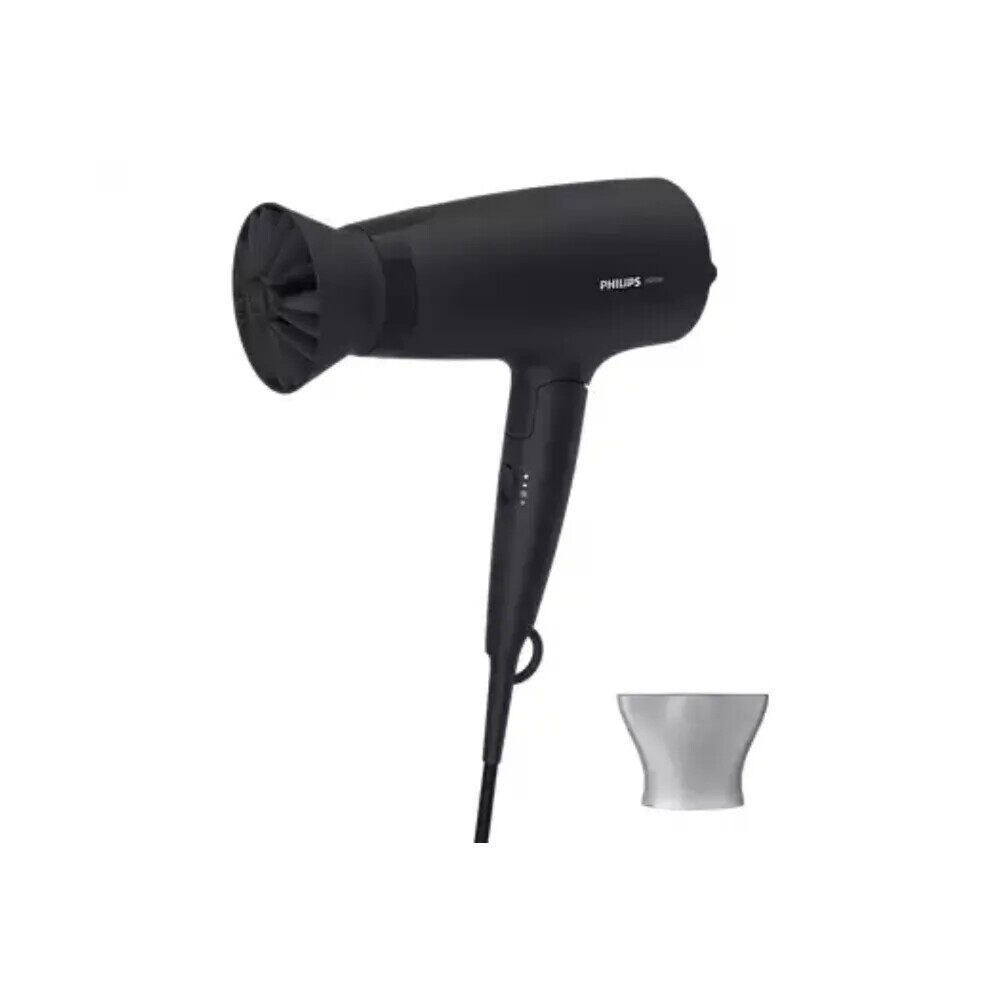 1600W 3000 Series Hair Dryer BHD308/13 - Image 1