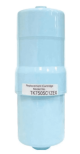 Water Purifier Cartridge for TKAS40 TK7505C1ZEX