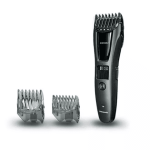 Rechargeable Beard & Hair Trimmer