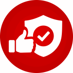 3baef80d99990a4a298d8253a9d19dbb