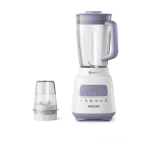 Series 5000 Blender Core