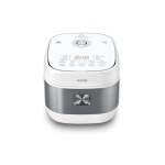 Tefal 1.5L Rice Cooker TEF-RK8131