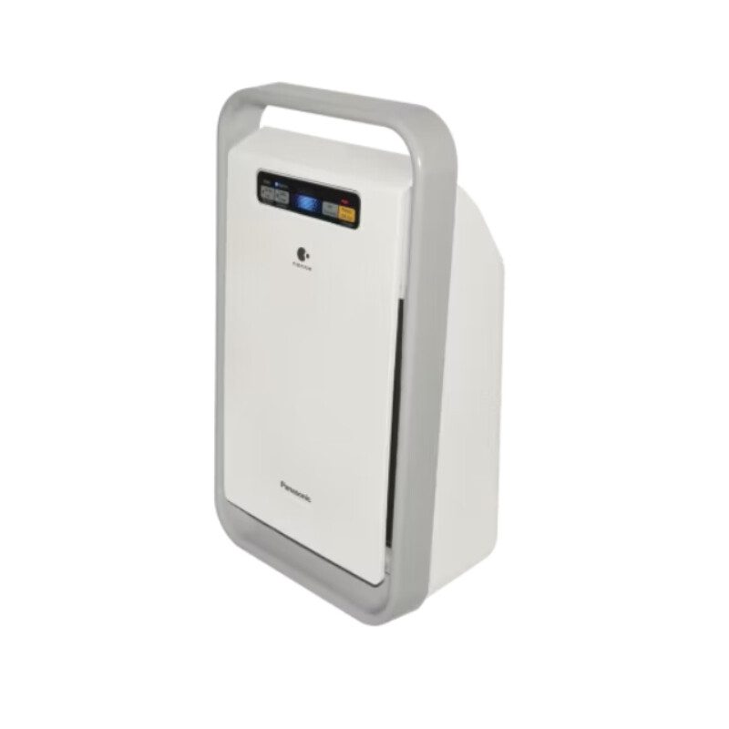20 m² nanoe™ Air Purifier FPXJ30AHM - Image 1