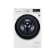 10.5kg Front Load Washing Machine with AI Direct Drive & Steam - Image 3