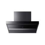 ROBAM SLOPE HOOD ROB-56H1S