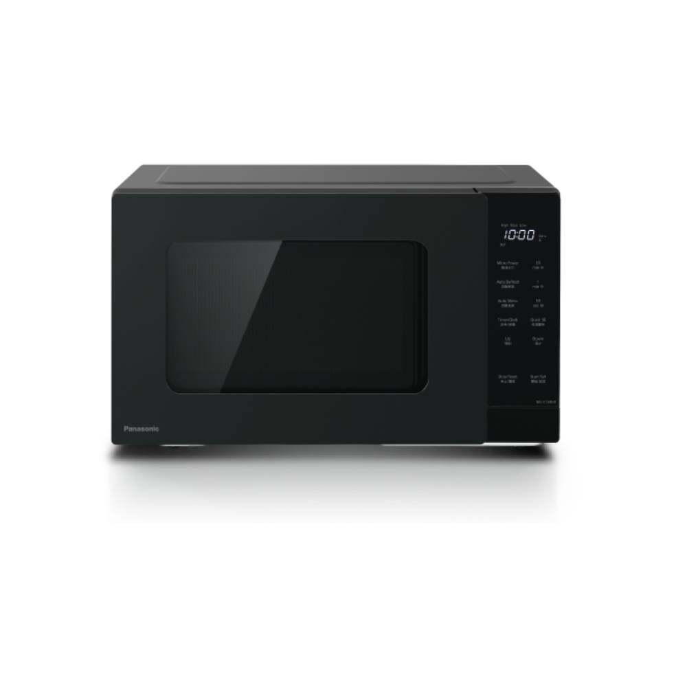25L Basic Microwave Oven NNST34NBMPQ - Image 2