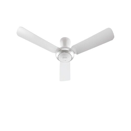 48 Inch BAYU Jr 3-Blade Ceiling Fan - Image 2