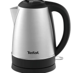1.7L Jug Kettle Stainless Steel TEF-KI800D