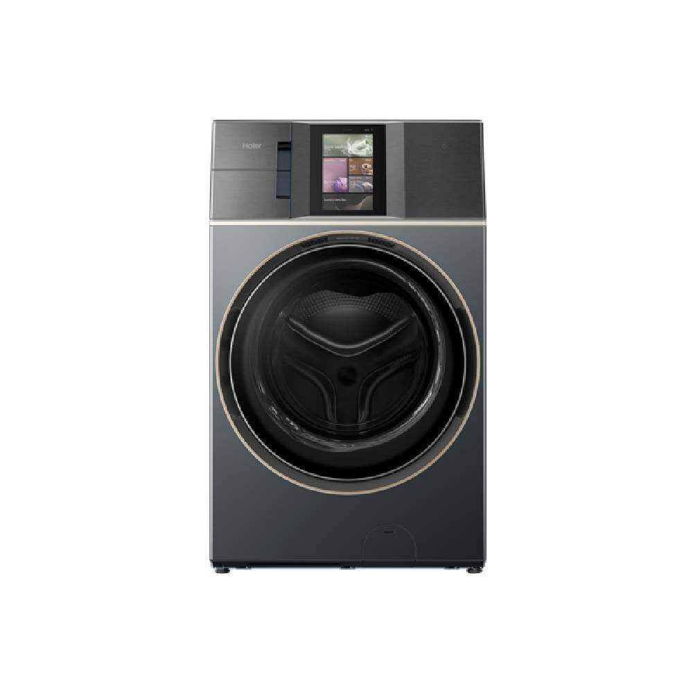 24kg/16kg Washer Dryer HAI-HWD240BD12LGNU1 - Image 1