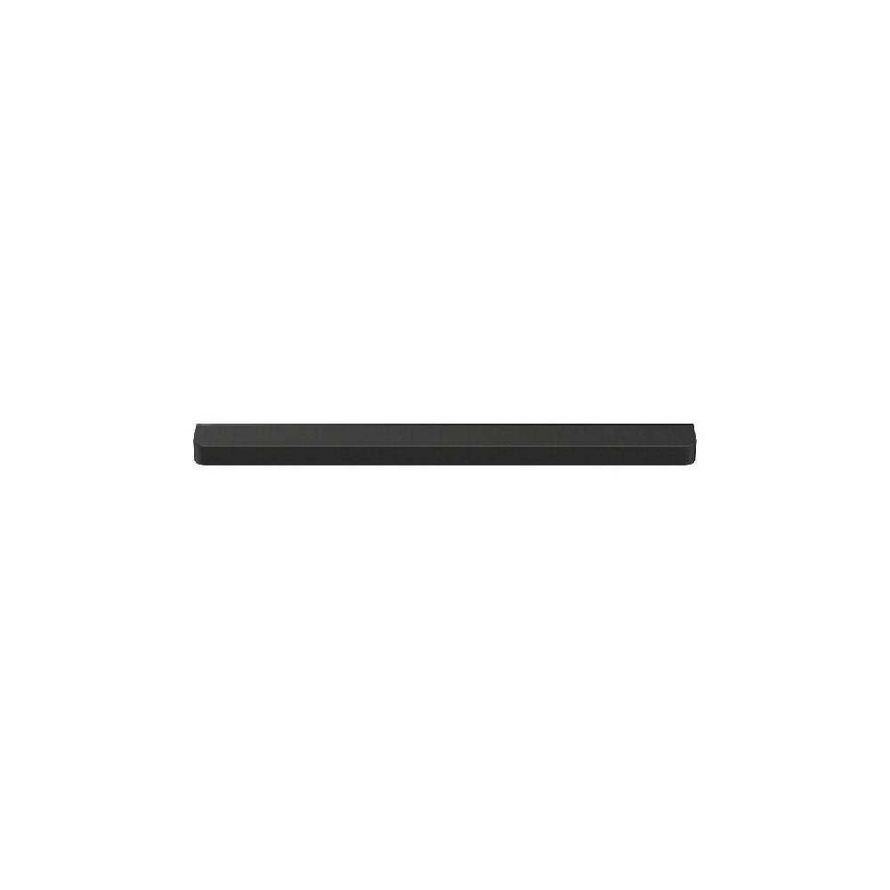 BRAVIA Theatre Bar 9 | Flagship Single Soundbar | 360 Spatial Sound Mapping | Dolby Atmos® - Image 1