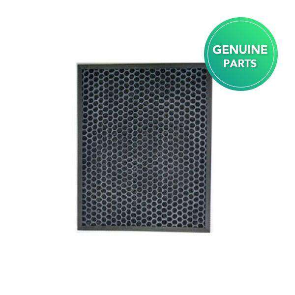 Deodorant Filter for Model FPE50E FZE50DFE