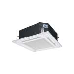 3.0HP Ceiling Cassette - Non Inverter