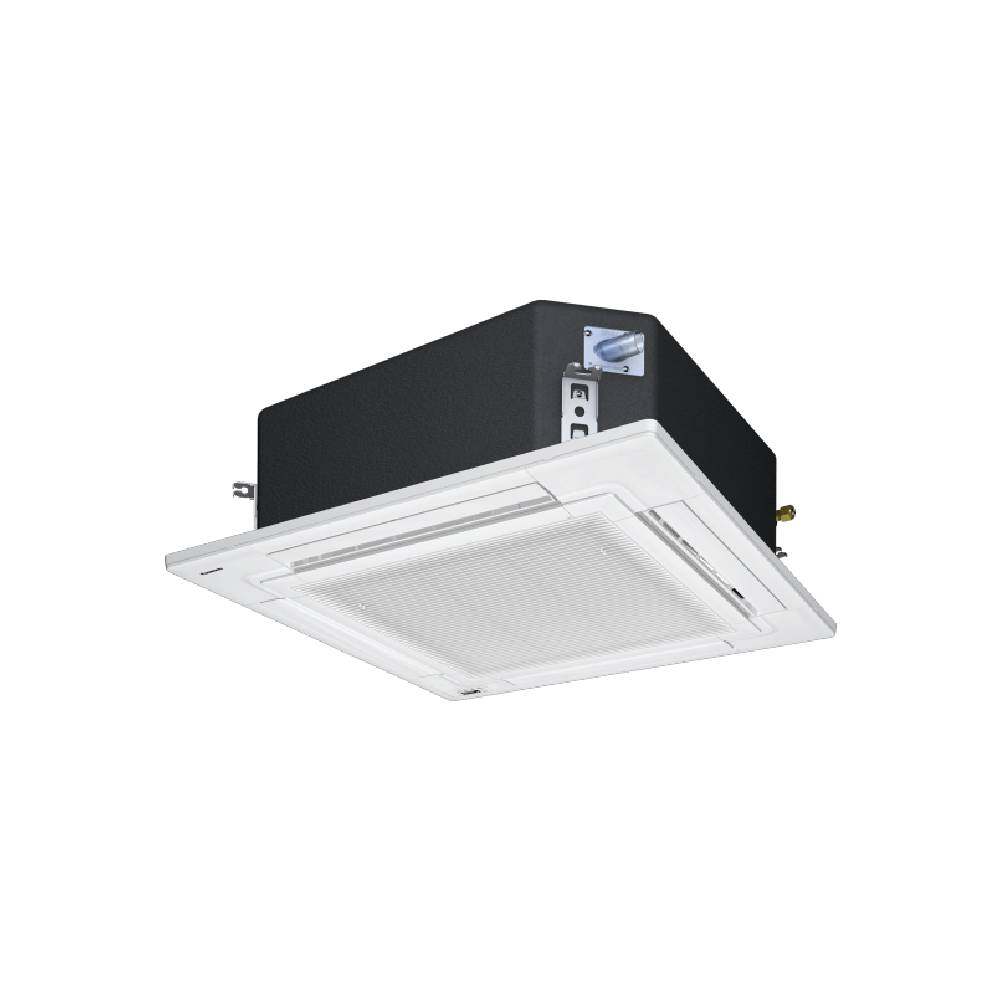 3.0HP Ceiling Cassette - Non Inverter - Image 2