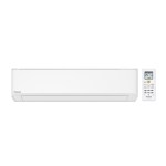 1.0 HP - 2.0HP R32 Standard Non-Inverter Air Conditioner