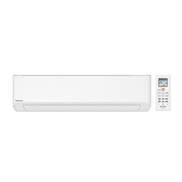 1.0 HP - 2.0HP R32 Standard Non-Inverter Air Conditioner