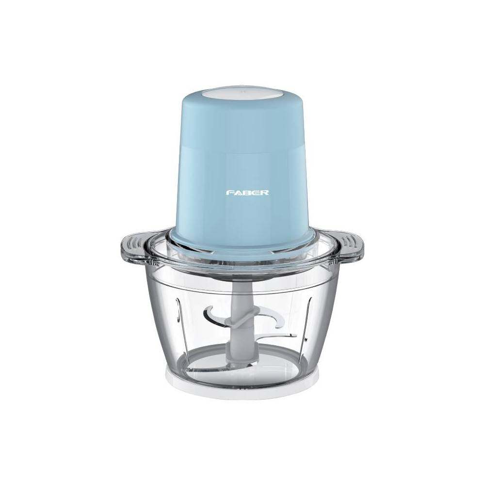 Faber 300W Chopper Blender FBR-FCB1030 - Image 1