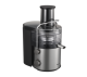 2.0 L Large-Capacity Juicer for Fresh, Smooth Juicing MJ-CB600SSK