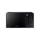 23L Grill Microwave Oven with Healthy Steam MG23K3513GK