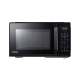 25L Microwave Oven with Grill Function