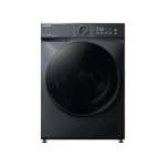 7kg Front Load Washer
