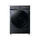 7kg Front Load Washer