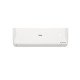 1.0HP Inverter Air Conditioner HAI-HSU10VQD23