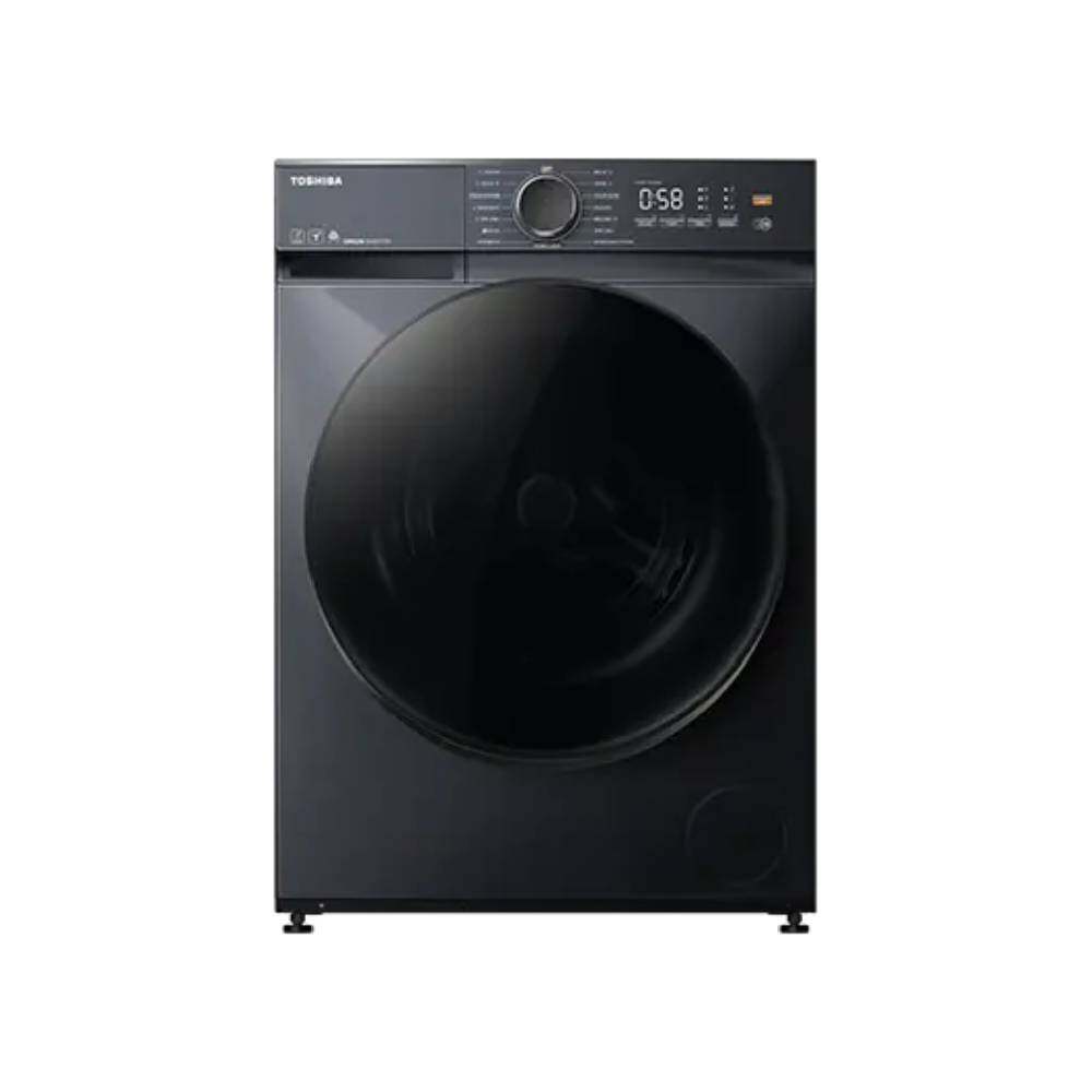 8.5KG/6KG Washer Dryer Inverter - Image 1