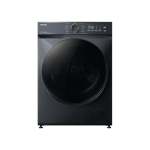 8.5KG/6KG Washer Dryer Inverter