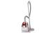 1600W Bagless Vacuum Cleaner ECNS16R
