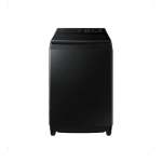 21KG Top Load Washer WA80F21B9BFQ