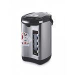 Pensonic 5L Thermopot PTF5003