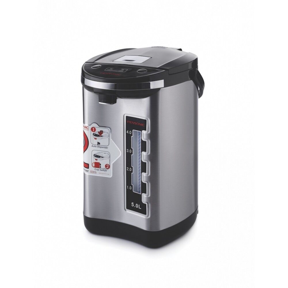 Pensonic 5L Thermopot PTF5003 - Image 2