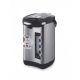 Pensonic 5L Thermopot PTF5003
