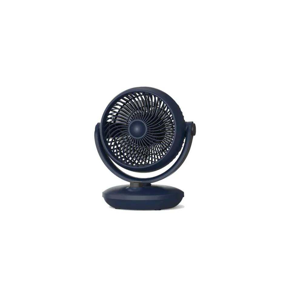 6" 3-Speed Circulation Fan - Image 1