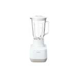 2.0L Glass Jug Blender