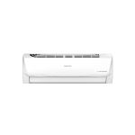 1.0HP R32 Inverter J-Tech Air conditioner AHX9AED