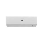 2.0HP INVERTER Air conditioner HAI-HSU19VRA22